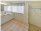 32 Casuarina Drive, Little Mountain QLD 4551