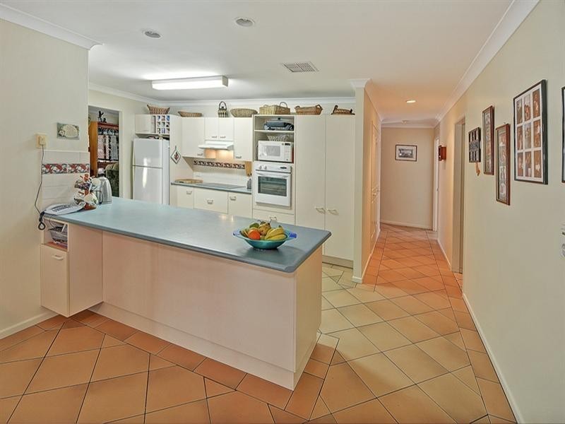 32 Casuarina Drive, Little Mountain QLD 4551