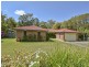 32 Casuarina Drive, Little Mountain QLD 4551