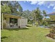 32 Casuarina Drive, Little Mountain QLD 4551
