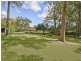 32 Casuarina Drive, Little Mountain QLD 4551