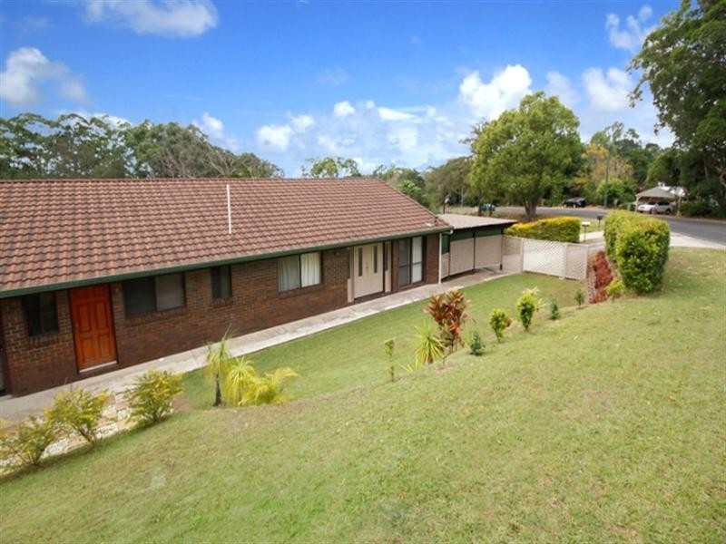 143 Panorama Drive, Rosemount QLD 4560