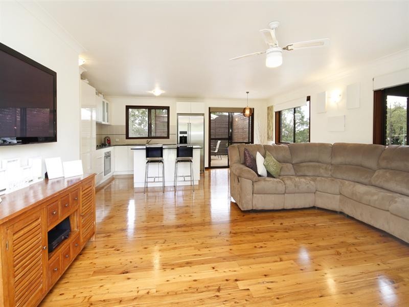 143 Panorama Drive, Rosemount QLD 4560