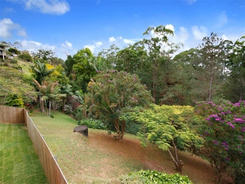 143 Panorama Drive, Rosemount QLD 4560