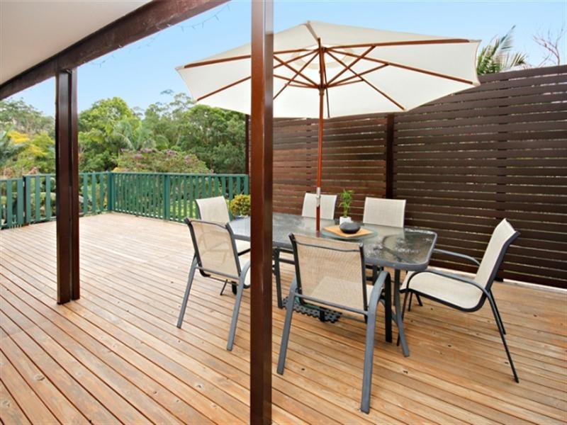 143 Panorama Drive, Rosemount QLD 4560