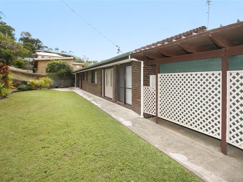 143 Panorama Drive, Rosemount QLD 4560