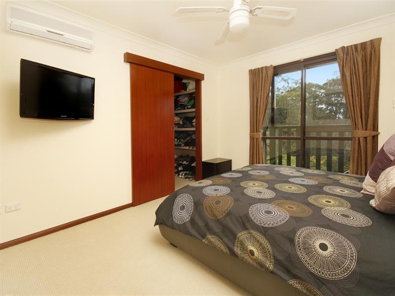 143 Panorama Drive, Rosemount QLD 4560