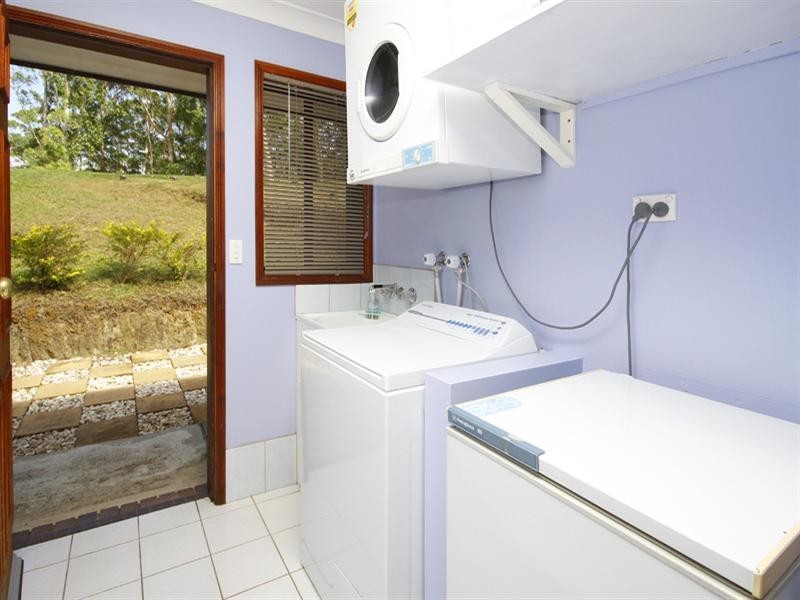 143 Panorama Drive, Rosemount QLD 4560