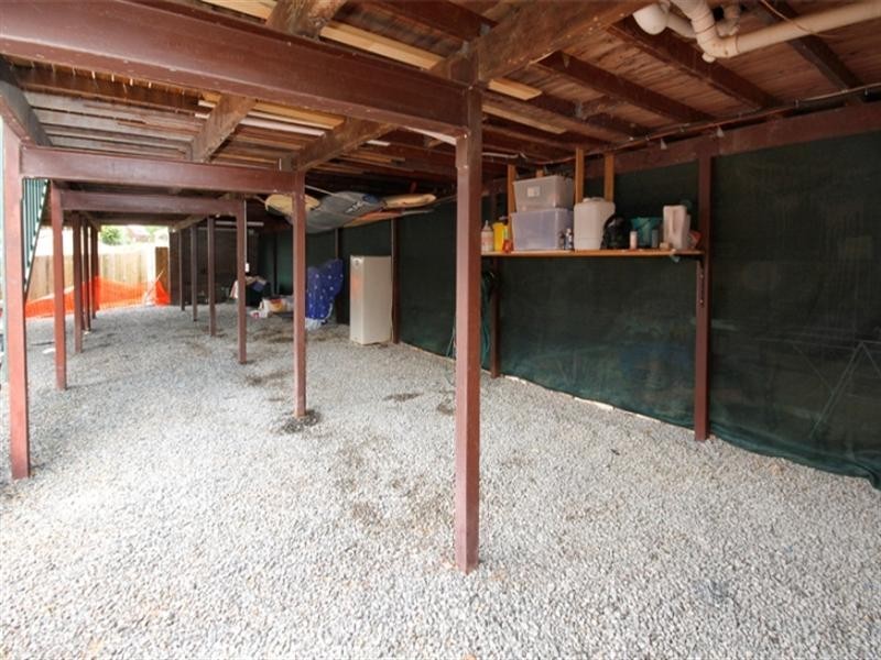 143 Panorama Drive, Rosemount QLD 4560