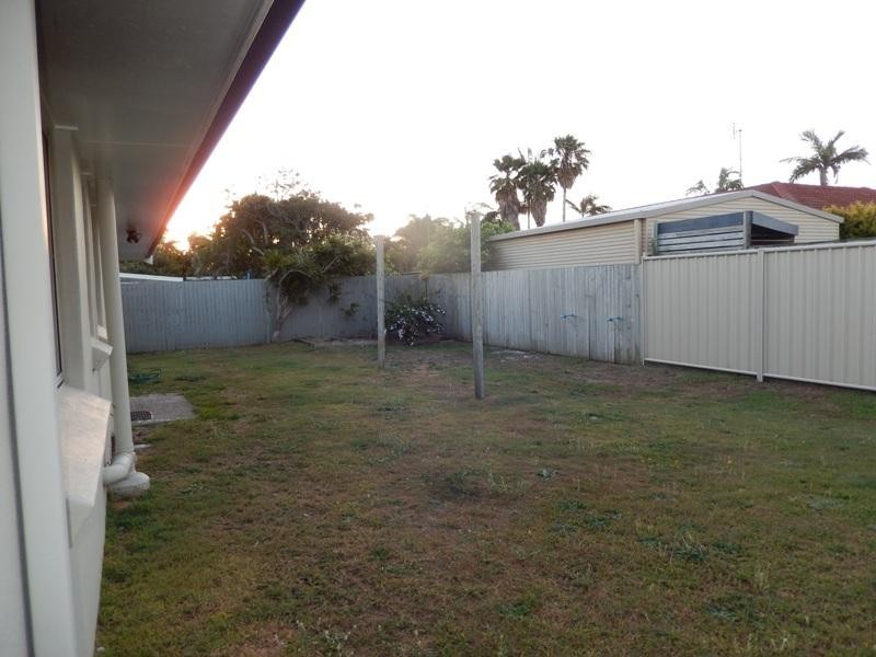 5 Kambora Street, Warana QLD 4575