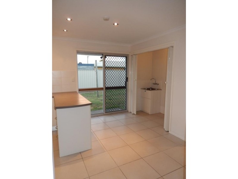 5 Kambora Street, Warana QLD 4575