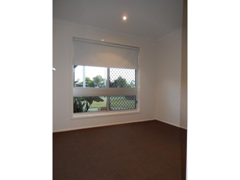 5 Kambora Street, Warana QLD 4575