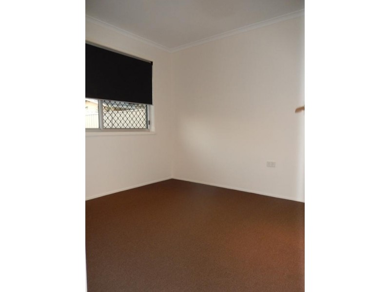 5 Kambora Street, Warana QLD 4575