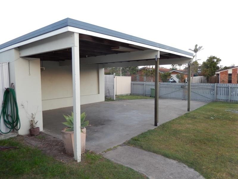 5 Kambora Street, Warana QLD 4575