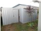 5 Kambora Street, Warana QLD 4575