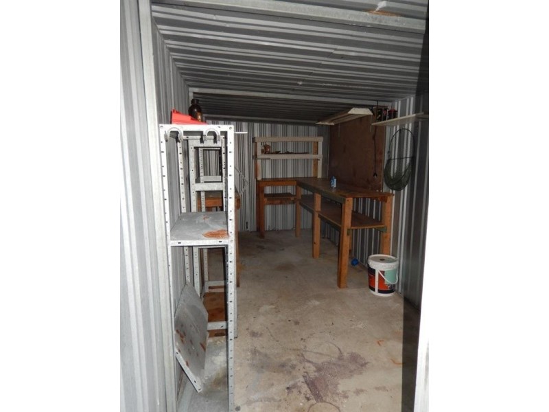 5 Kambora Street, Warana QLD 4575