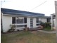 5 Kambora Street, Warana QLD 4575