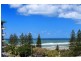 Unit 211 ‘Joanne Terrace Apartments’ 2 Knox Avenue, Caloundra QLD 4551