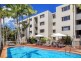 Unit 211 ‘Joanne Terrace Apartments’ 2 Knox Avenue, Caloundra QLD 4551