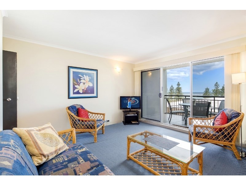 Unit 211 ‘Joanne Terrace Apartments’ 2 Knox Avenue, Caloundra QLD 4551