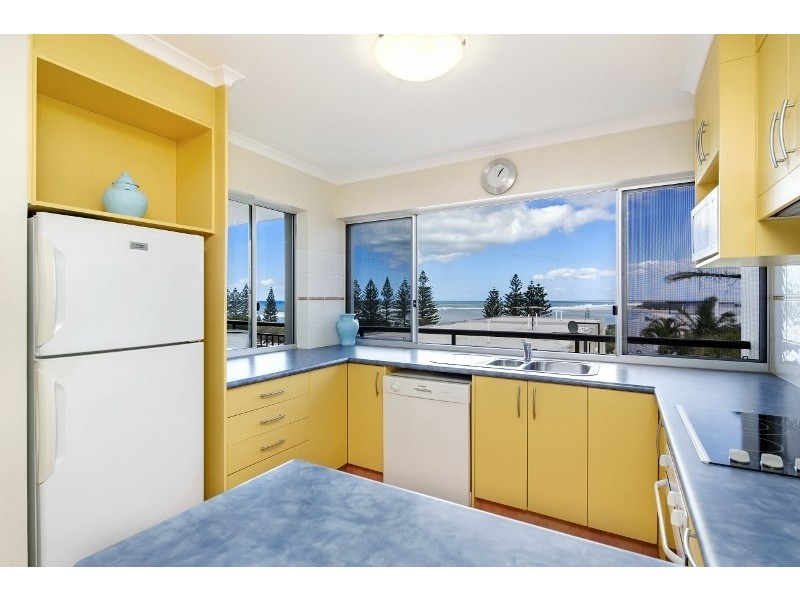 Unit 211 ‘Joanne Terrace Apartments’ 2 Knox Avenue, Caloundra QLD 4551