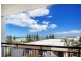 Unit 211 ‘Joanne Terrace Apartments’ 2 Knox Avenue, Caloundra QLD 4551