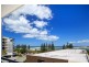 Unit 211 ‘Joanne Terrace Apartments’ 2 Knox Avenue, Caloundra QLD 4551