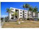 Unit 211 ‘Joanne Terrace Apartments’ 2 Knox Avenue, Caloundra QLD 4551