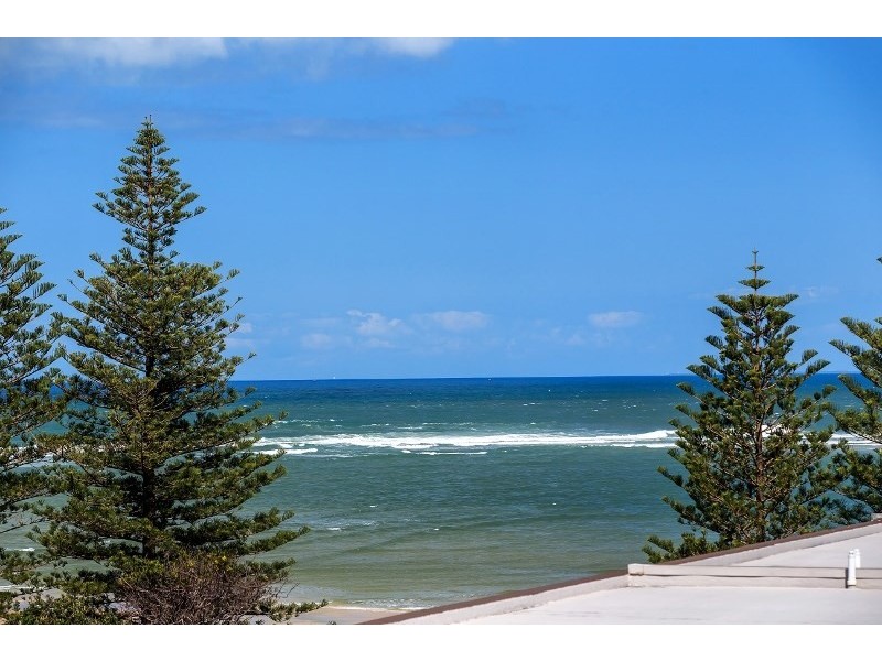 Unit 211 ‘Joanne Terrace Apartments’ 2 Knox Avenue, Caloundra QLD 4551