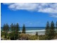 Unit 211 ‘Joanne Terrace Apartments’ 2 Knox Avenue, Caloundra QLD 4551