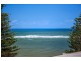 Unit 211 ‘Joanne Terrace Apartments’ 2 Knox Avenue, Caloundra QLD 4551
