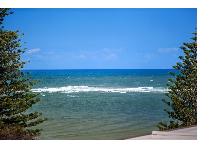 Unit 211 ‘Joanne Terrace Apartments’ 2 Knox Avenue, Caloundra QLD 4551