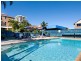 Unit 2 ‘Cheltenham’ 40 King Street, Kings Beach QLD 4551