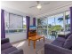 Unit 2 ‘Cheltenham’ 40 King Street, Kings Beach QLD 4551