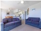 Unit 2 ‘Cheltenham’ 40 King Street, Kings Beach QLD 4551