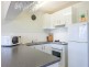 Unit 2 ‘Cheltenham’ 40 King Street, Kings Beach QLD 4551