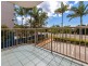 Unit 2 ‘Cheltenham’ 40 King Street, Kings Beach QLD 4551