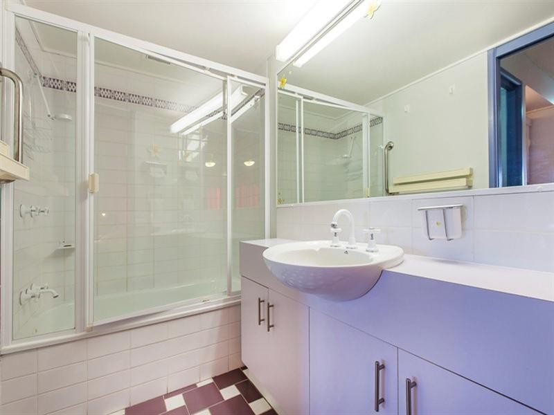 Unit 2 ‘Cheltenham’ 40 King Street, Kings Beach QLD 4551