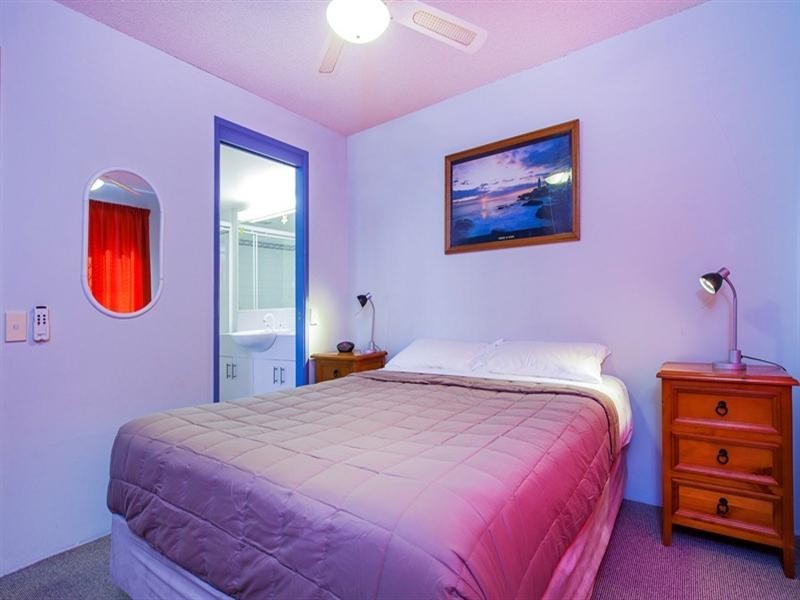 Unit 2 ‘Cheltenham’ 40 King Street, Kings Beach QLD 4551