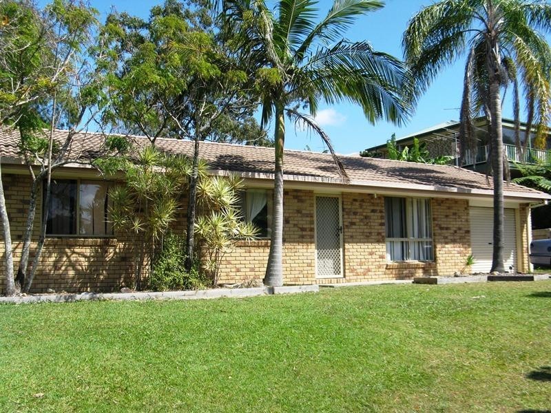 25 Kestrel Street, Aroona QLD 4551