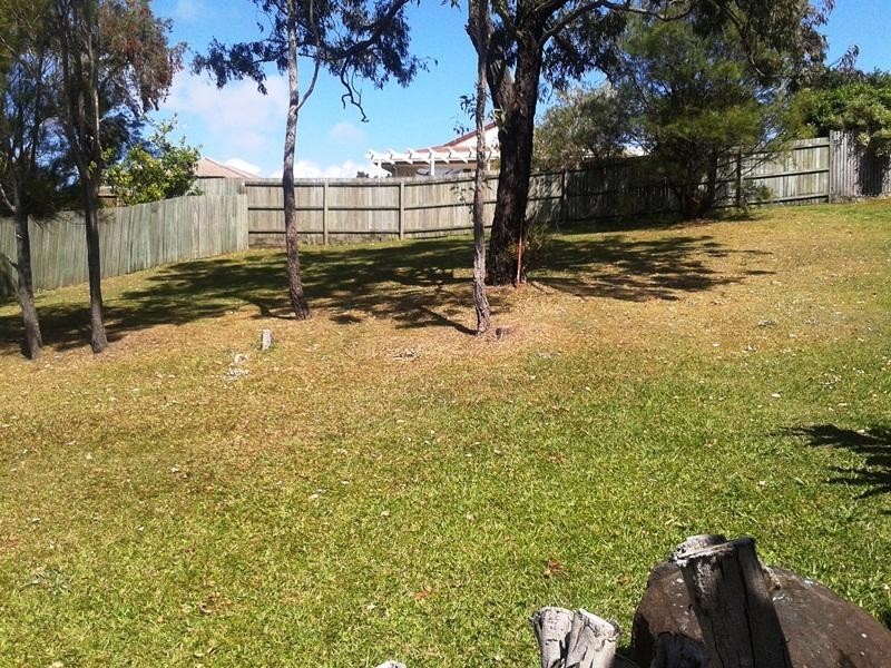 25 Kestrel Street, Aroona QLD 4551