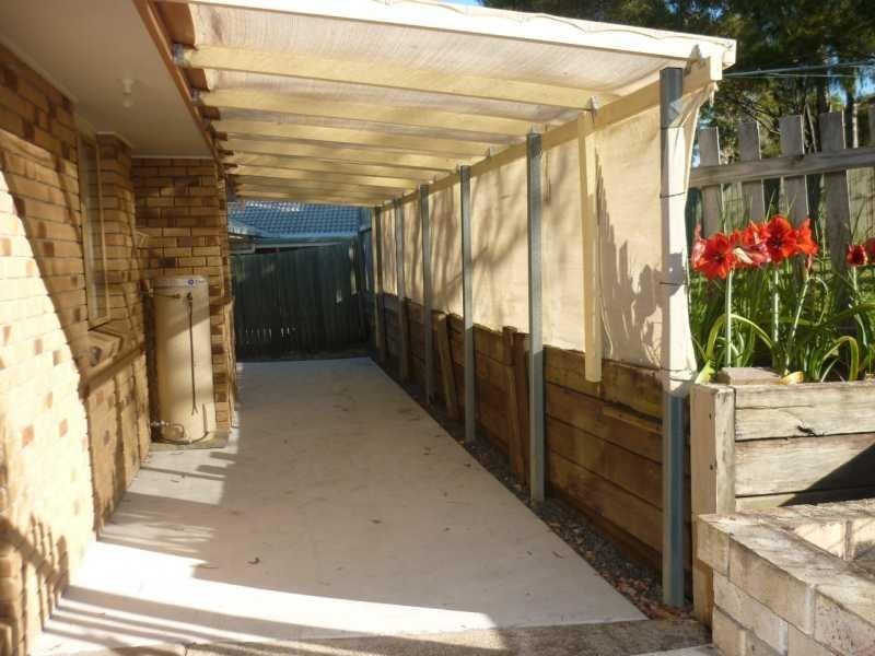 25 Kestrel Street, Aroona QLD 4551