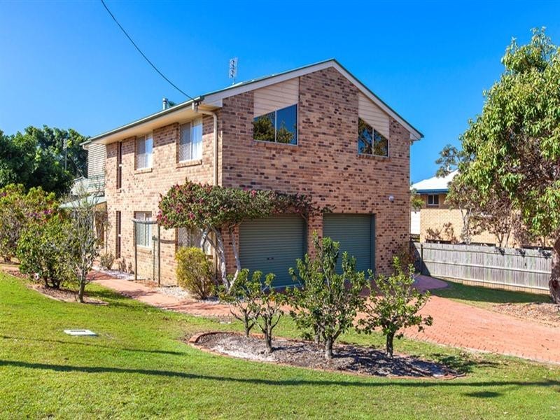 23 Cooroora Street, Dicky Beach QLD 4551