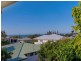 23 Cooroora Street, Dicky Beach QLD 4551