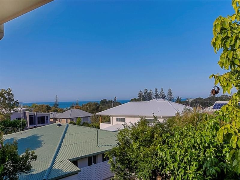 23 Cooroora Street, Dicky Beach QLD 4551