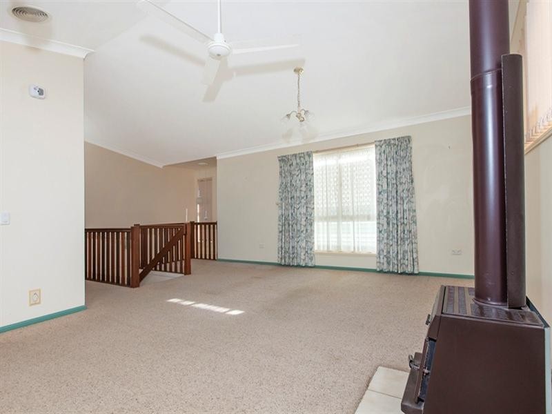 23 Cooroora Street, Dicky Beach QLD 4551