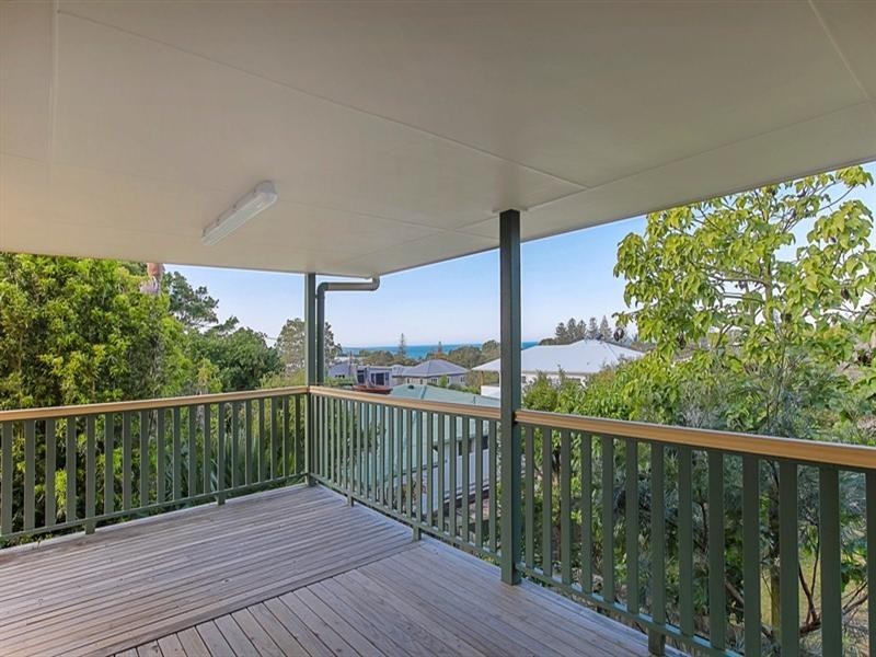 23 Cooroora Street, Dicky Beach QLD 4551