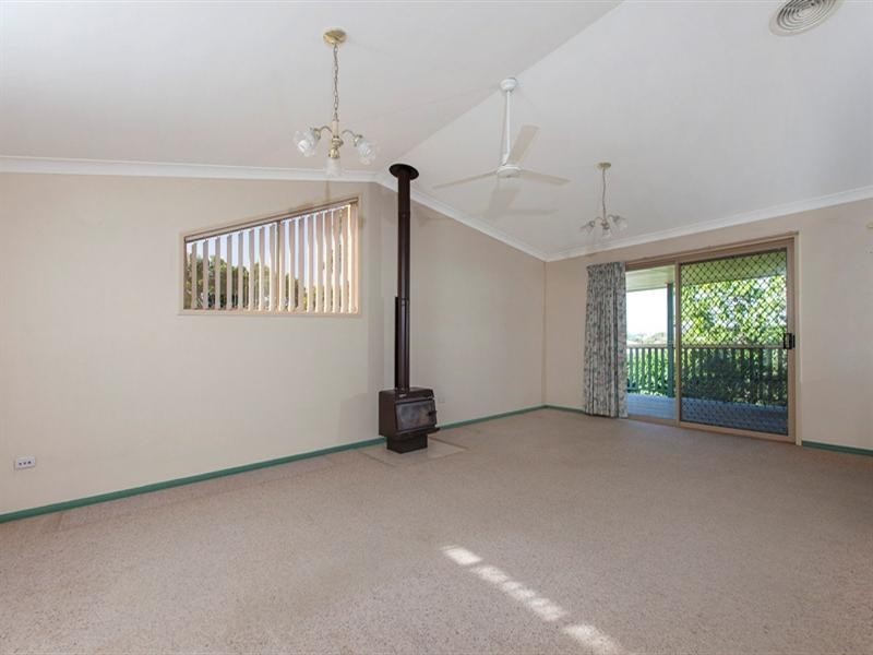 23 Cooroora Street, Dicky Beach QLD 4551