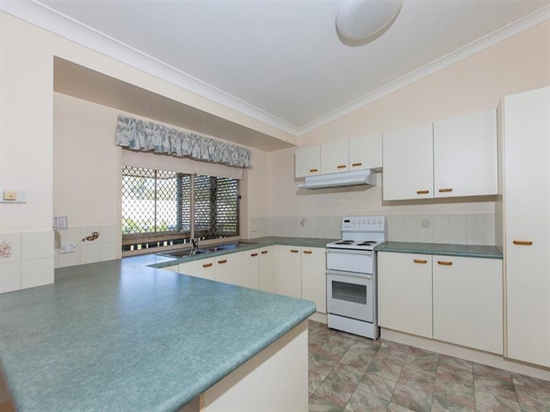 23 Cooroora Street, Dicky Beach QLD 4551