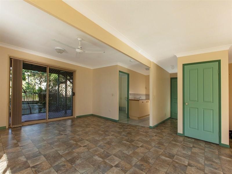 23 Cooroora Street, Dicky Beach QLD 4551